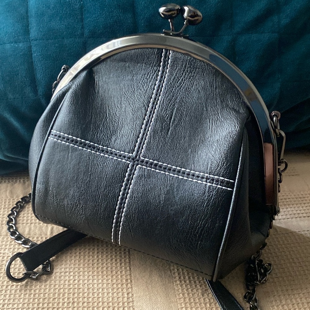 small bag
